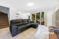 Property photo of 26/14-18 Bade Street Nambour QLD 4560