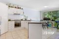 Property photo of 26/14-18 Bade Street Nambour QLD 4560