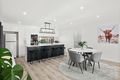 Property photo of 32 William Street Mittagong NSW 2575