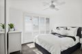 Property photo of 32 William Street Mittagong NSW 2575