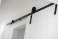 Property photo of 32 William Street Mittagong NSW 2575