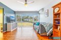 Property photo of 2 Hawkins Street Blacktown NSW 2148
