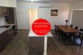 Property photo of 2/23A Nakamura Avenue Bilingurr WA 6725