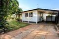 Property photo of 1 Beta Street Sunset QLD 4825