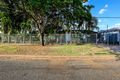 Property photo of 1 Beta Street Sunset QLD 4825