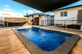 Property photo of 1 Beta Street Sunset QLD 4825