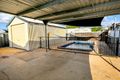 Property photo of 1 Beta Street Sunset QLD 4825