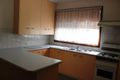 Property photo of 19 Russell Street Benalla VIC 3672