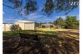 Property photo of 23 Jacob Street Burrumbuttock NSW 2642