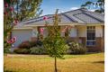 Property photo of 23 Jacob Street Burrumbuttock NSW 2642