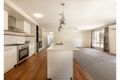 Property photo of 23 Jacob Street Burrumbuttock NSW 2642