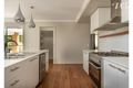 Property photo of 23 Jacob Street Burrumbuttock NSW 2642