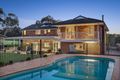 Property photo of 3 Ridgecrop Drive Castle Hill NSW 2154