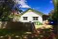 Property photo of 7A Kenneth Street North Toowoomba QLD 4350