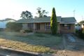 Property photo of 14 Belmore Street Gulgong NSW 2852