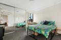 Property photo of 421/803 Stanley Street Woolloongabba QLD 4102