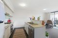 Property photo of 421/803 Stanley Street Woolloongabba QLD 4102