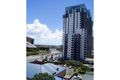 Property photo of 810/42 Surf Parade Broadbeach QLD 4218