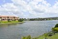 Property photo of 2 Seafoam Close Varsity Lakes QLD 4227