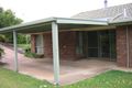 Property photo of 33 Sunset Drive Mount Gambier SA 5290