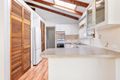 Property photo of 120 Combine Street Coffs Harbour NSW 2450
