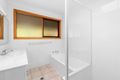 Property photo of 120 Combine Street Coffs Harbour NSW 2450