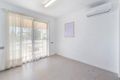 Property photo of 120 Combine Street Coffs Harbour NSW 2450
