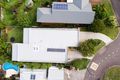Property photo of 2 Lyndel Close Soldiers Point NSW 2317