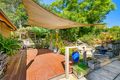 Property photo of 121 Old Bells Line Of Road Kurrajong NSW 2758