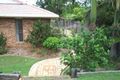 Property photo of 100 Tallow Wood Drive Kuluin QLD 4558