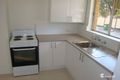 Property photo of 2/78 O'Connell Street North Parramatta NSW 2151