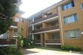 Property photo of 2/78 O'Connell Street North Parramatta NSW 2151