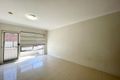 Property photo of 2/78 O'Connell Street North Parramatta NSW 2151