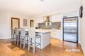 Property photo of 43 Callista Street Botanic Ridge VIC 3977