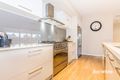 Property photo of 43 Callista Street Botanic Ridge VIC 3977
