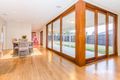 Property photo of 43 Callista Street Botanic Ridge VIC 3977