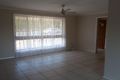 Property photo of 14 Belmore Street Gulgong NSW 2852
