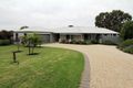 Property photo of 2 Chasney Court Baranduda VIC 3691