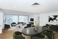 Property photo of 97/2 Milyarm Rise Swanbourne WA 6010