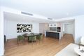 Property photo of 97/2 Milyarm Rise Swanbourne WA 6010