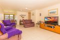 Property photo of 34/73-101 Darlington Drive Banora Point NSW 2486