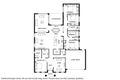 Property photo of 6 Lanark Drive Junortoun VIC 3551
