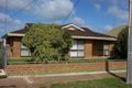 Property photo of 24 Jory Street Natimuk VIC 3409