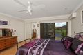 Property photo of 2 Seafoam Close Varsity Lakes QLD 4227