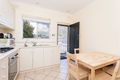 Property photo of 5/81 Third Avenue Joslin SA 5070