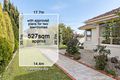 Property photo of 27 Greendale Road Bentleigh East VIC 3165