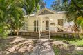 Property photo of 37 Peter Street South Golden Beach NSW 2483