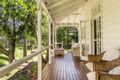 Property photo of 37 Peter Street South Golden Beach NSW 2483