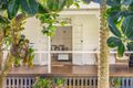 Property photo of 37 Peter Street South Golden Beach NSW 2483