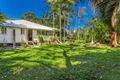 Property photo of 37 Peter Street South Golden Beach NSW 2483